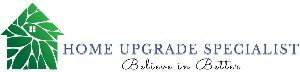 Home Upgrade Specialist