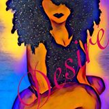Desire's Enterprise Inc.