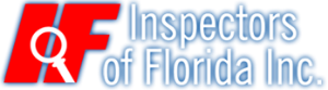 Inspectors Of Florida Inc.