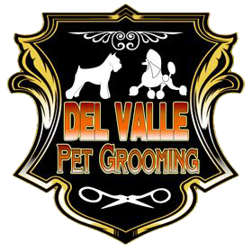 Del Valle Pet Grooming