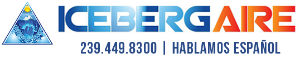 Iceberg Aire Heating & Cooling, LLC.