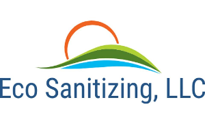 Eco Sanitizing, LLC