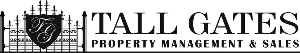 Tall Gates Property Management & Sales LLC