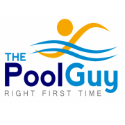 The Pool Guy