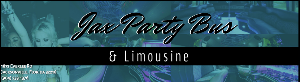 Jax Party Bus & Limousine