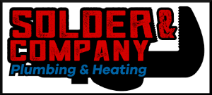 Solder and Company Plumbing and Heating
