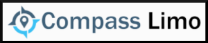 Compass Limo of Tampa Bay