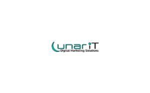 Lunar IT Solutions