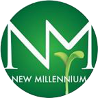 New Millennium Cannabis