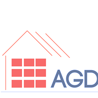 Affordable Garage Doors & Openers LLC Jacksonville, FL