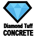 Diamond Tuff Concrete Inc.