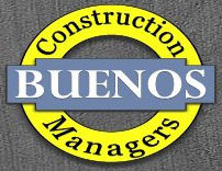 Buenos Services Corporation