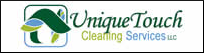 Unique Touch Cleaning Services LLC