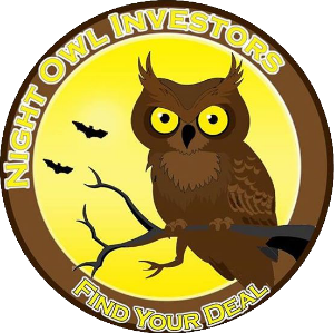 Night Owl Investors