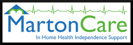 Marton Care