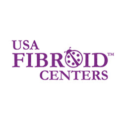 USA Fibroid Centers