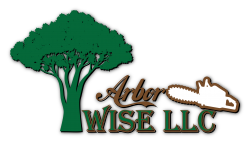 Arborwise LLC
