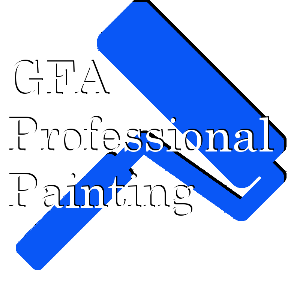 GFA Professional Painting