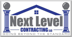 Next Level Contracting, LLC
