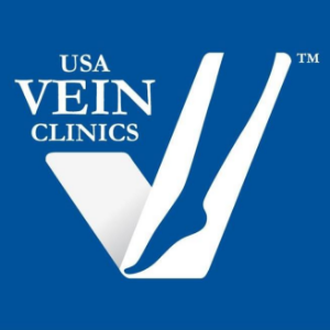USA Vein Clinics