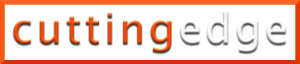 CuttingEdge Jobs