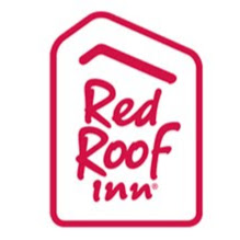 Red Roof Inn Nashville - Music City