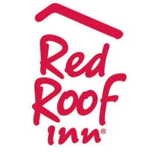 Red Roof Inn Dumas