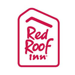 CLOSED-Red Roof Inn Childress
