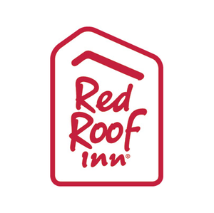 Red Roof Inn Forrest City