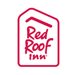 Red Roof Inn Baldwin