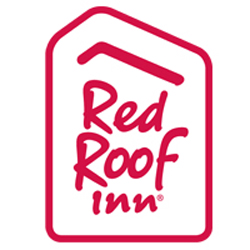 Red Roof Inn Merrillville