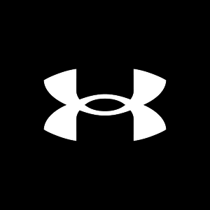 Under Armour Brand House
