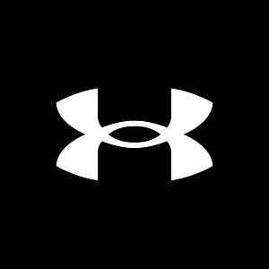 Under Armour Brand House