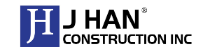 J HAN CONSTRUCTION, INC.