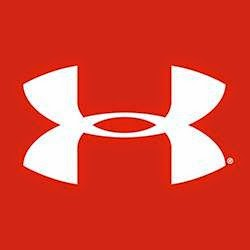 Under Armour Factory House