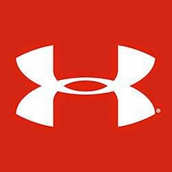 Under Armour Factory House