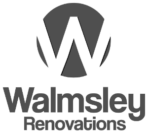 Walmsley Renovations