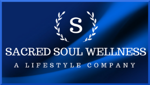 Sacred Soul Wellness