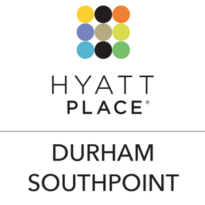 Hyatt Place Durham/Southpoint