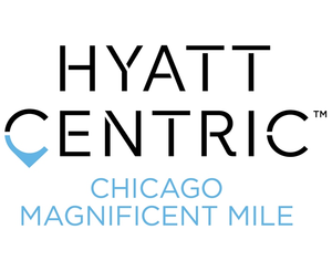 Hyatt Centric Chicago Magnificent Mile