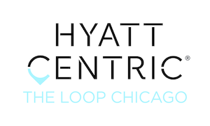 Hyatt Centric The Loop Chicago