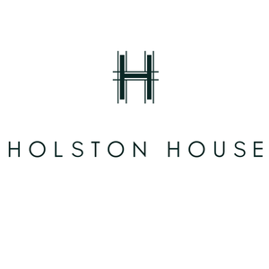 Holston House Nashville - The Unbound Collection by Hyatt