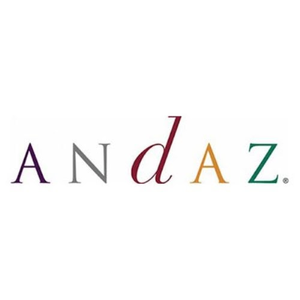 Andaz Maui At Wailea Resort - A Concept by Hyatt