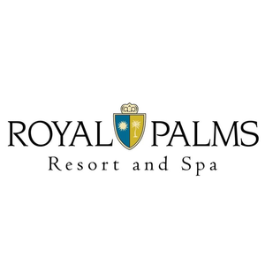 Royal Palms Resort And Spa - The Unbound Collection by Hyatt
