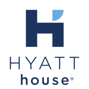Hyatt House Seattle/Downtown