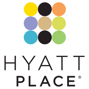 Hyatt Place Ann Arbor