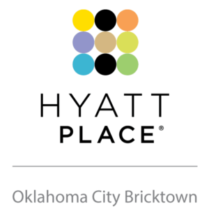 Hyatt Place Oklahoma City / Bricktown