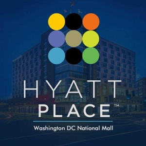 Hyatt Place Washington Dc/National Mall