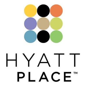 Hyatt Place Washington Dc/Georgetown/West End