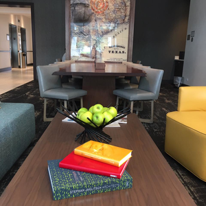 Hyatt Place Austin/Round Rock